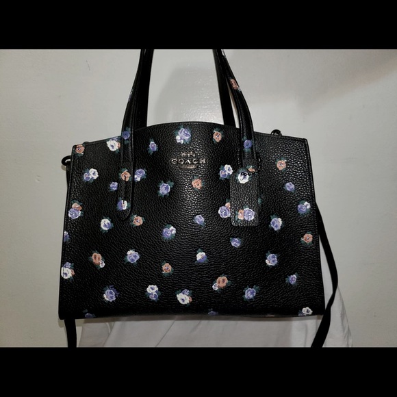 Handbags